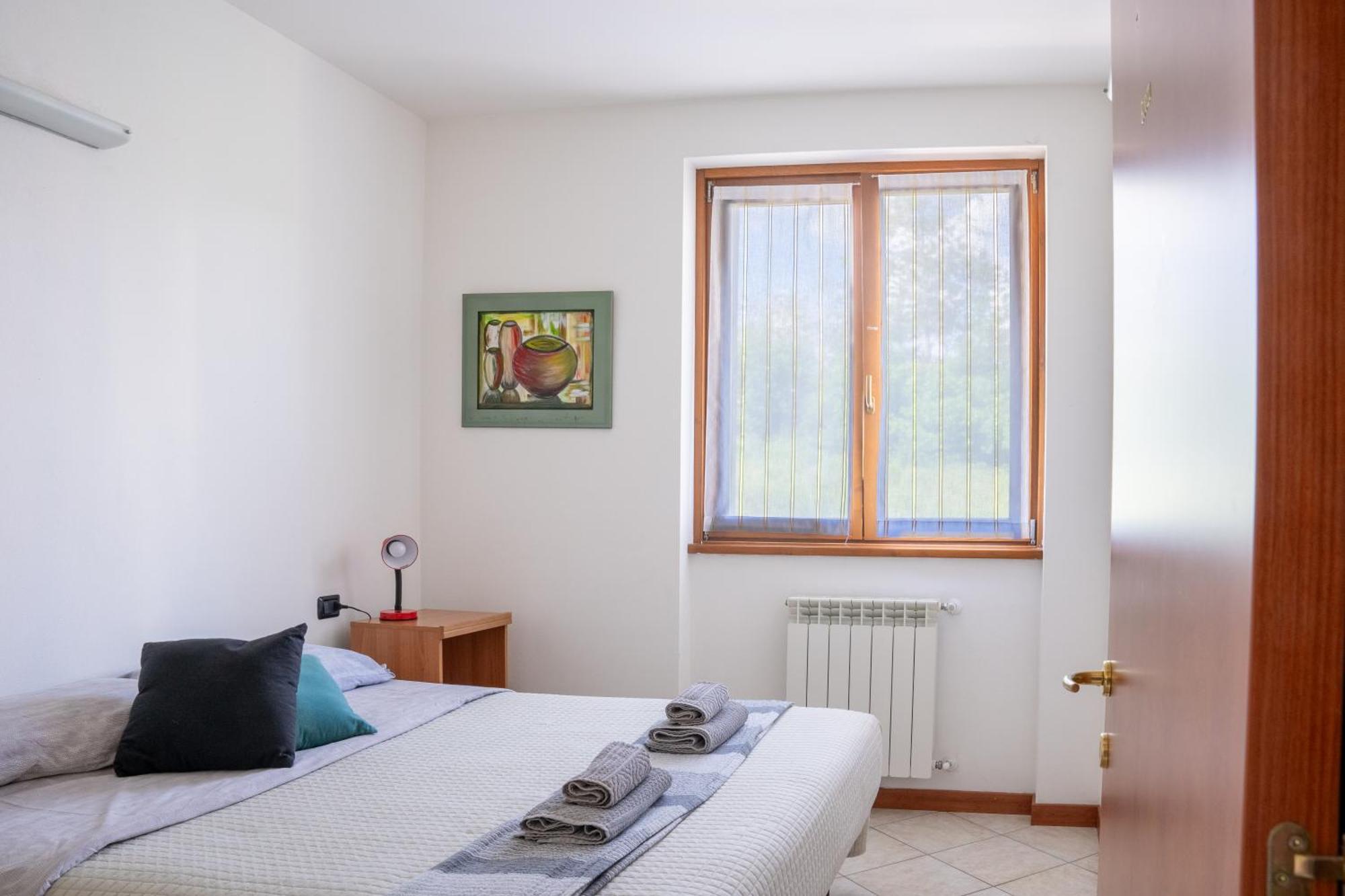 Casa Latteria Lake Como Колико Экстерьер фото
